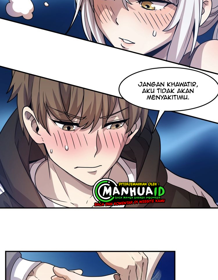 Reborn Doctor Chapter 16 Gambar 13